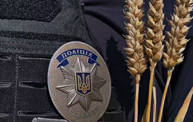 Украина залучает лучших детективов Великобритании для обучения специалистов по расследованию военных преступлений — The Telegraph