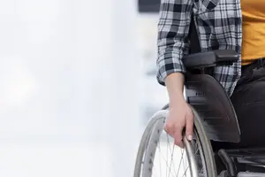 Установление инвалидности: могут ли это сделать после операции