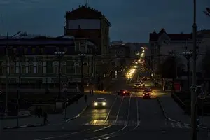 В Харькове в ближайшее время могут снять ограничения на электроснабжение ‒ 